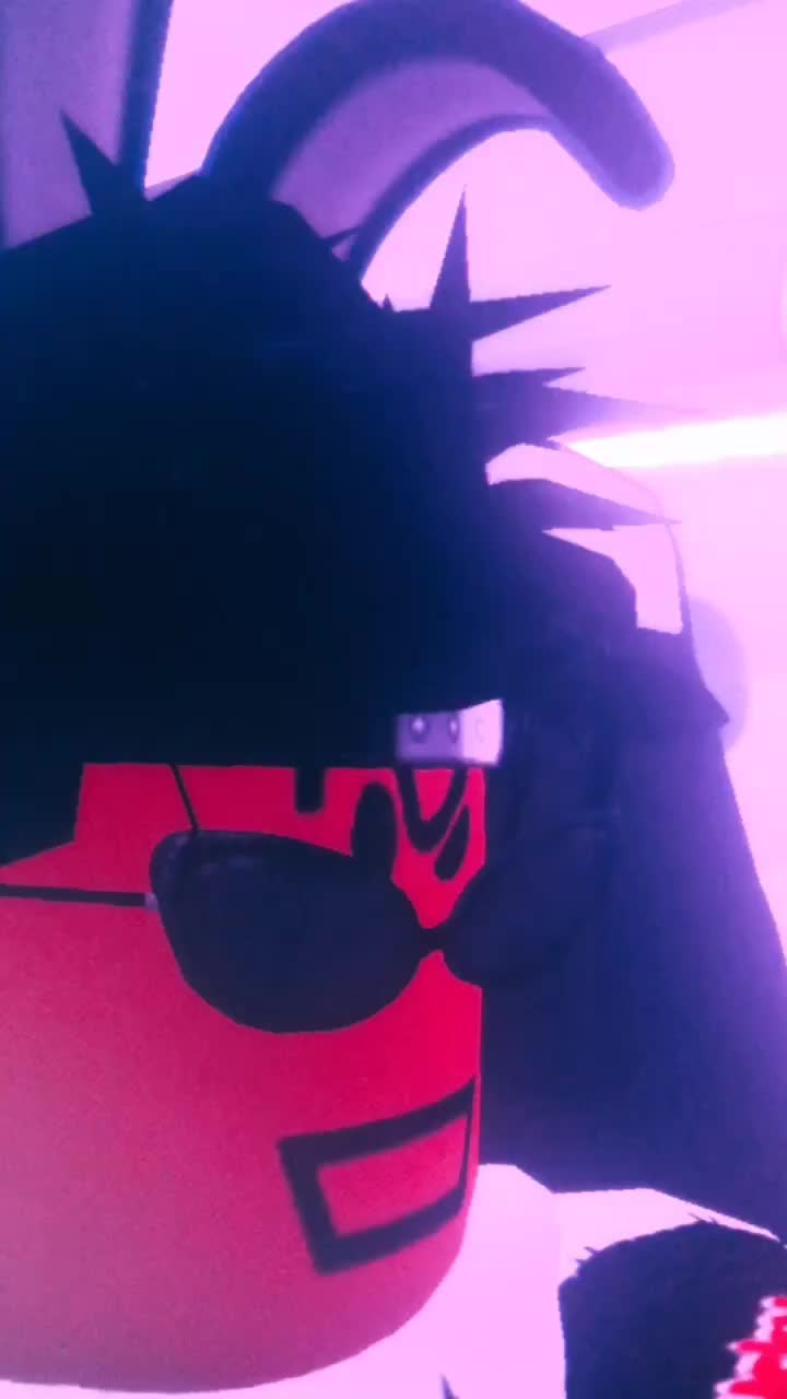 @^~ 𝙵𝚊𝚜𝚝𝚎𝚛 𝙿𝚊𝚙𝚒~^