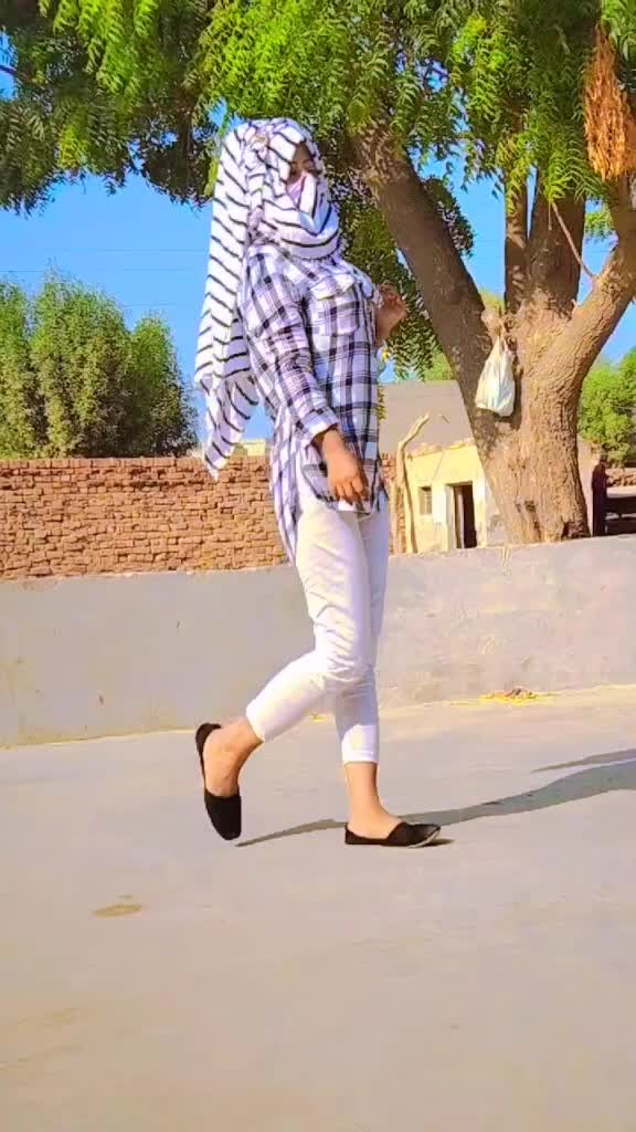 @barbiedoll6782
