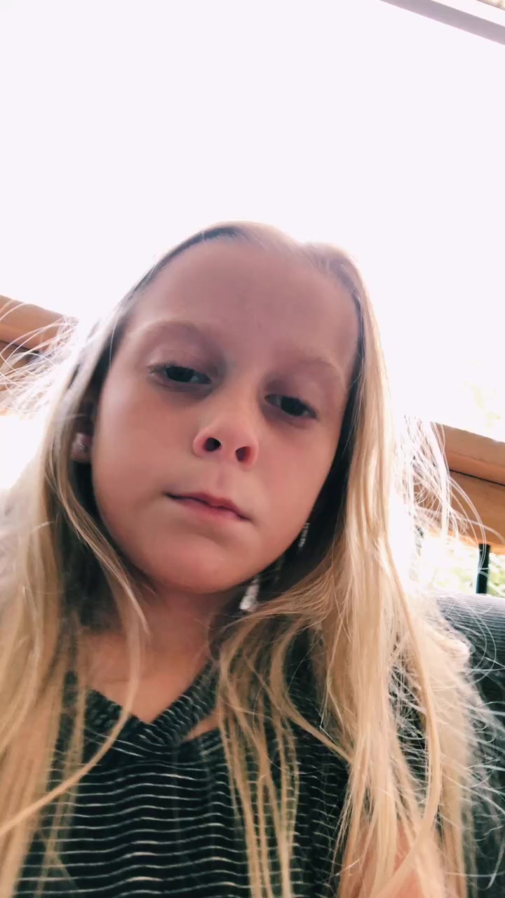 @misst24