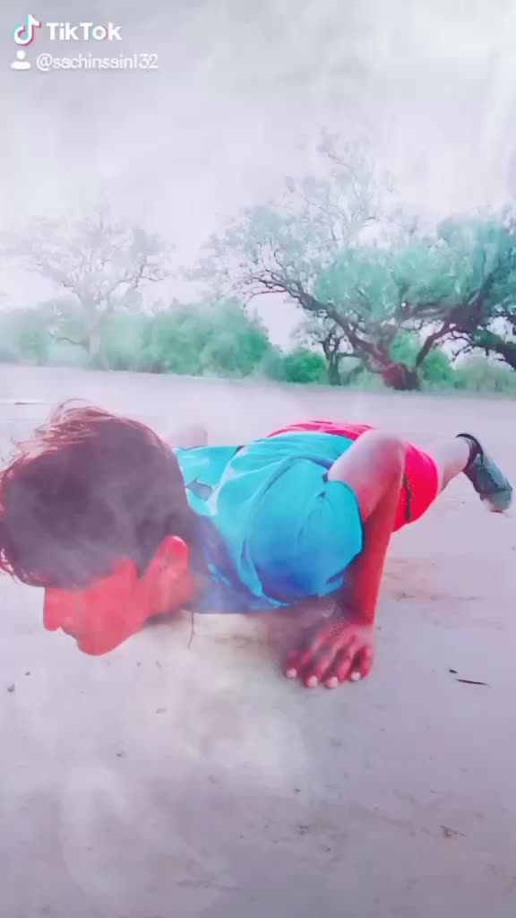 @sachin132