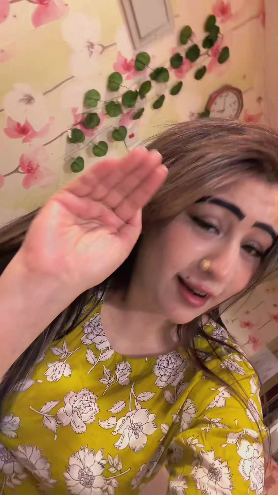 @Kiran Abbasi