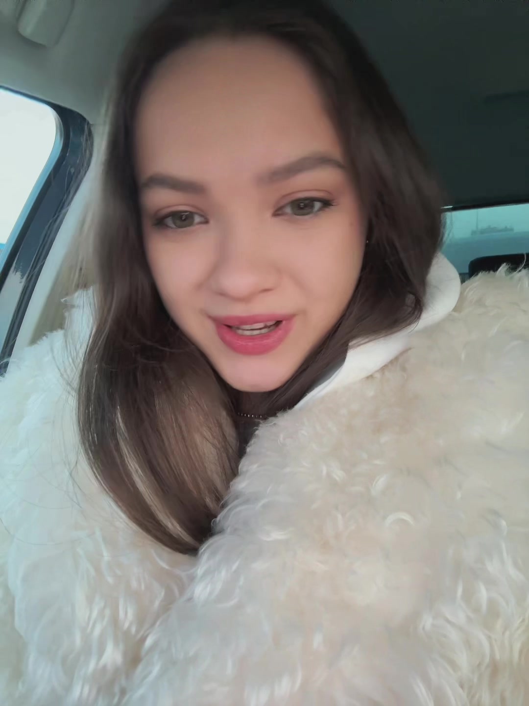 @улыбнись