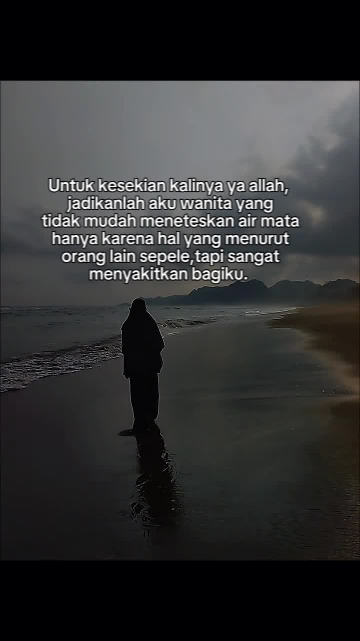 @isnen
