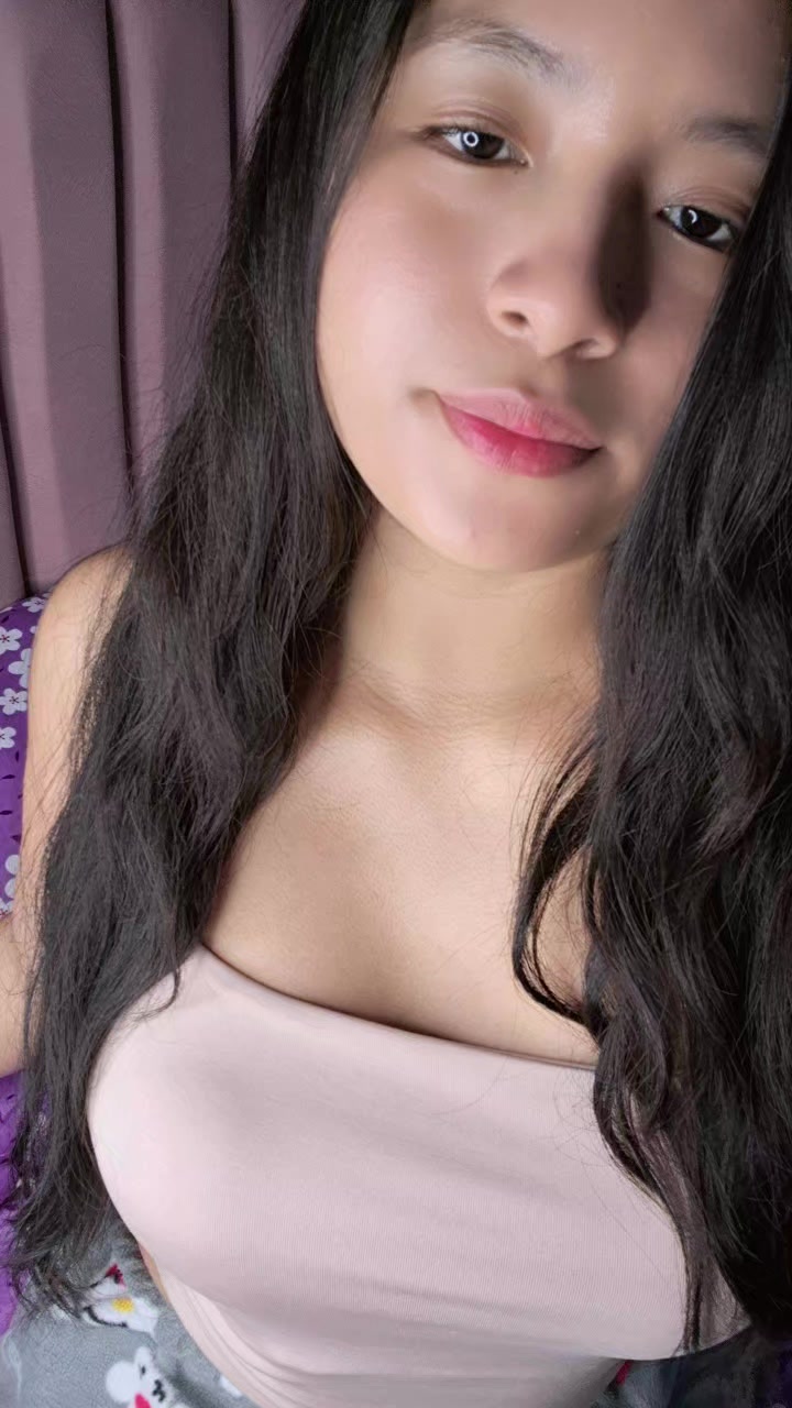 @ᥫᩣꉔꏂꉔ꒐꒒꒐ꋬ♡ꏂᥫᩣ