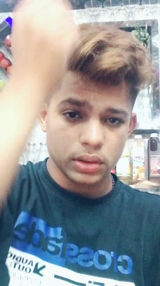 @Priyansh Garg