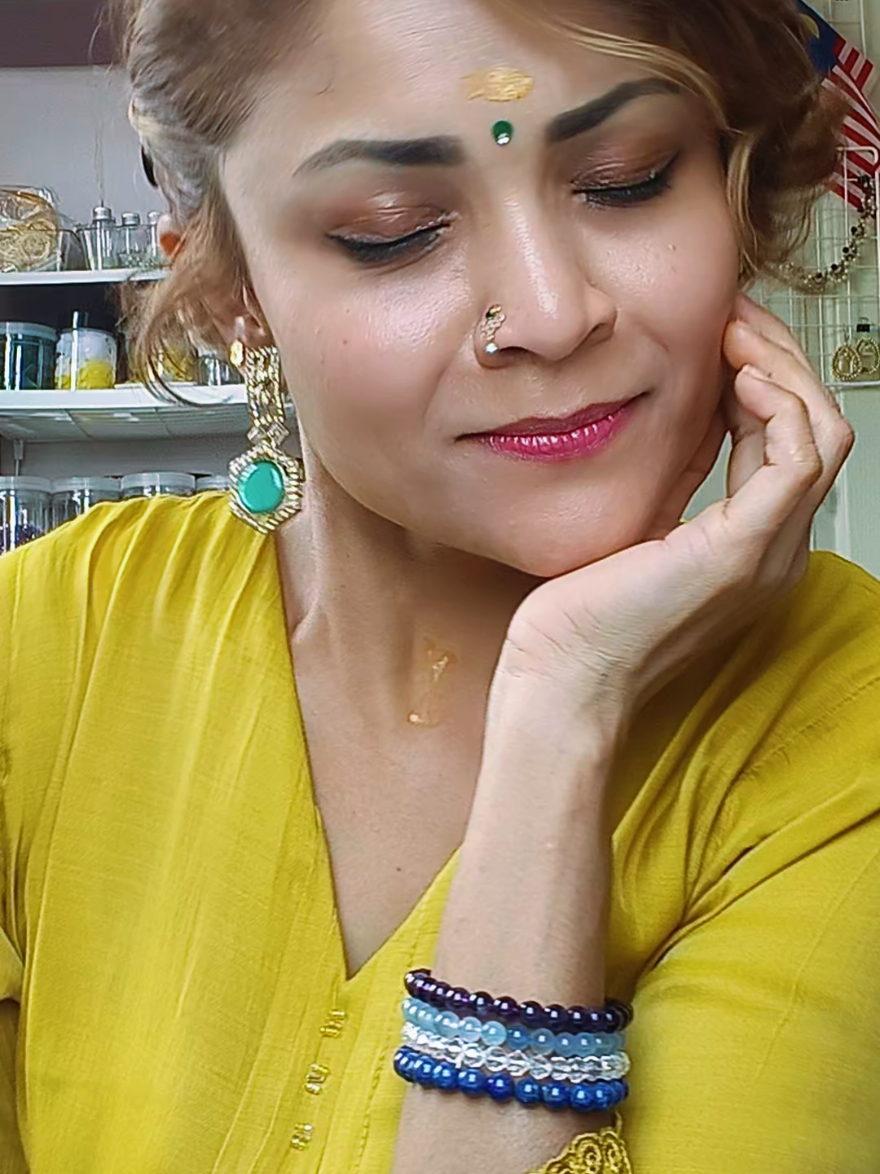 @VANAJA