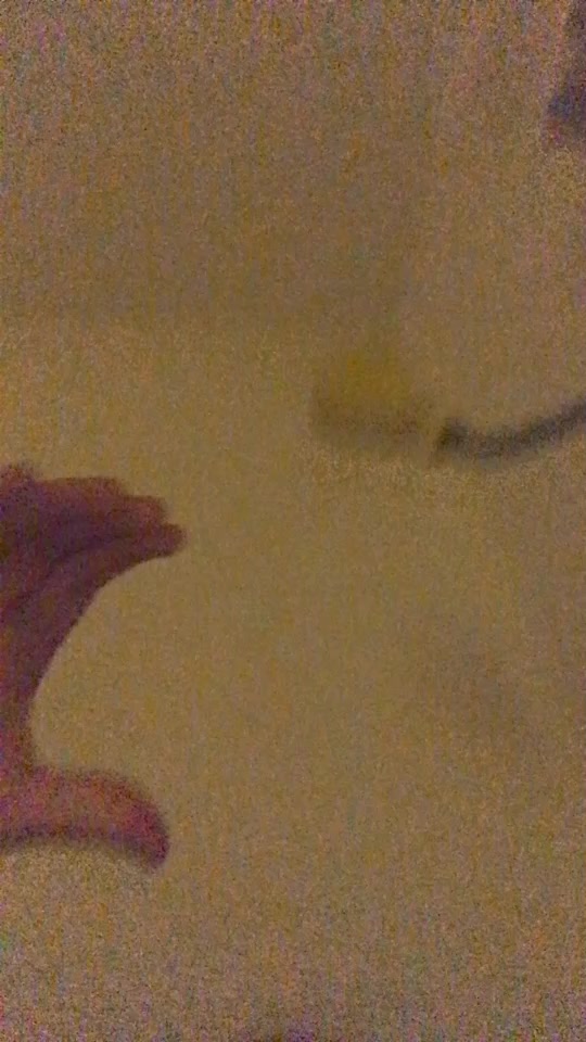 @r&ouml;vvvvosri&ouml;st😚💦👅