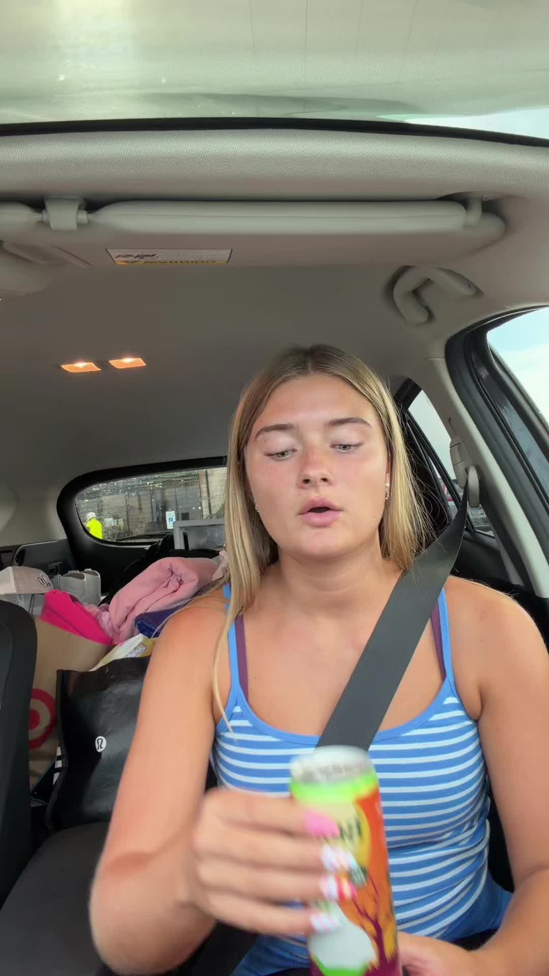 @aubreyv