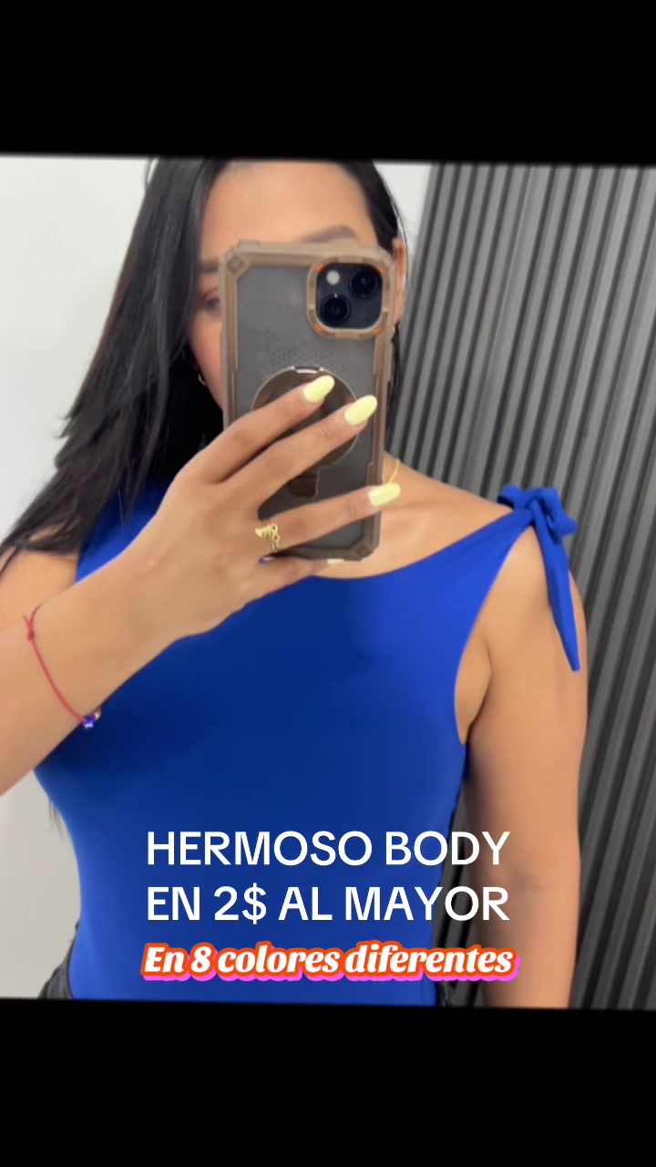 @yoeccs.collection