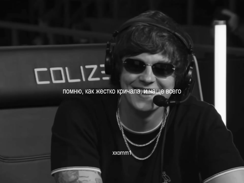 @𝟏𝟏𝟏