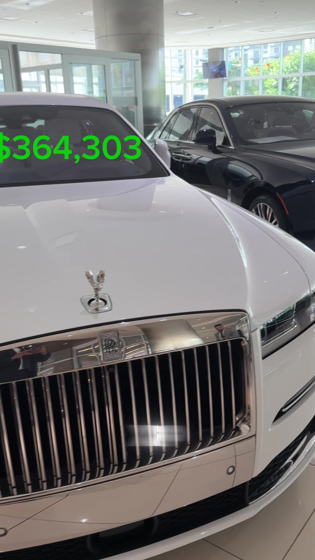 @Miguel Sells Exotics