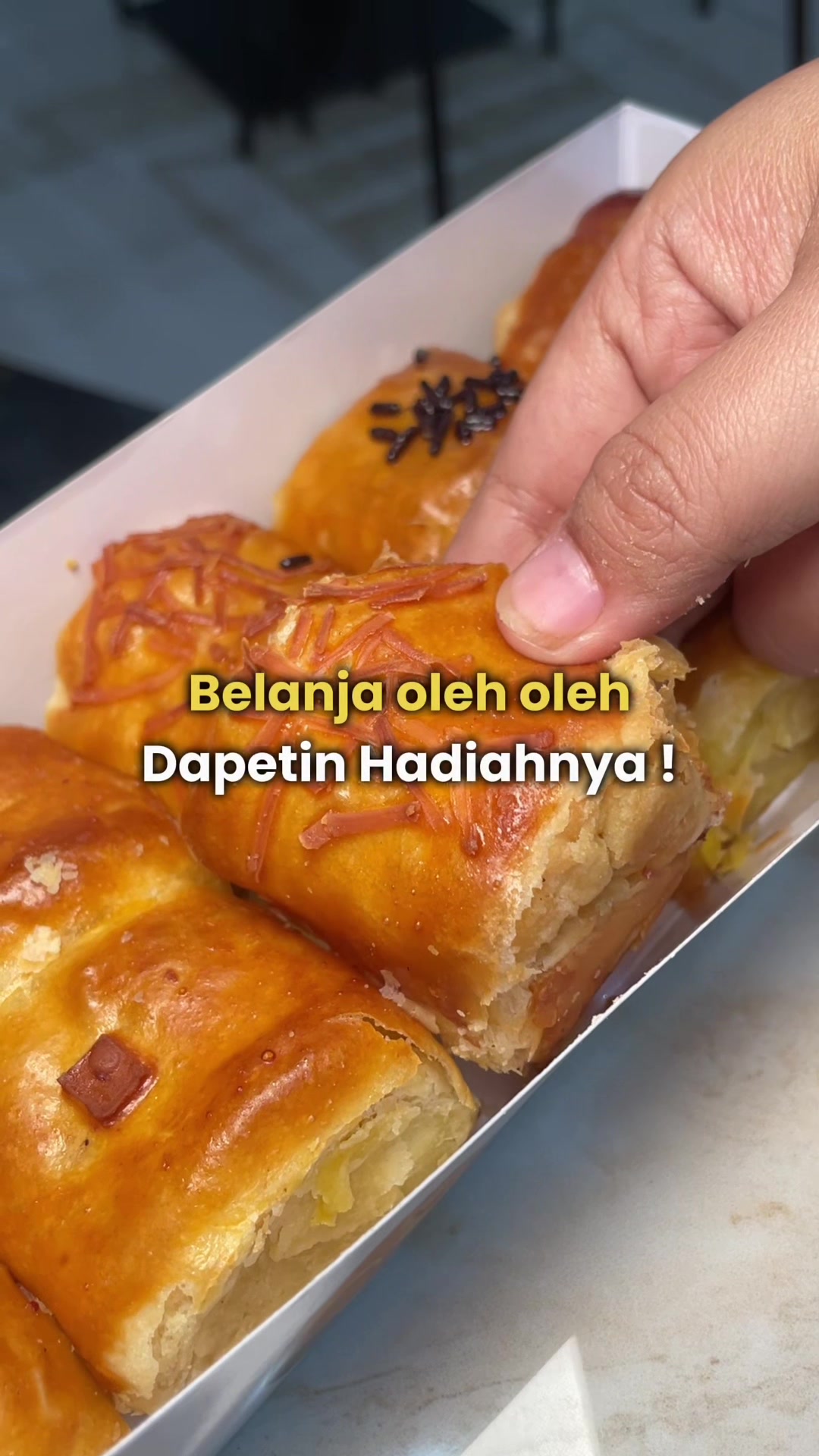 @Dailyoksha