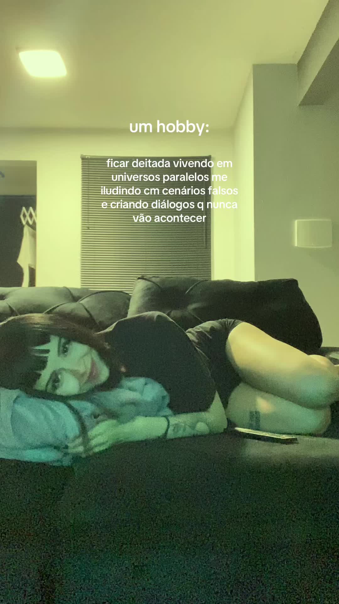 @_orbit404