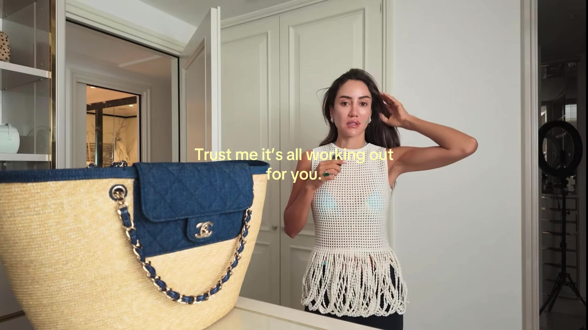 @وعد