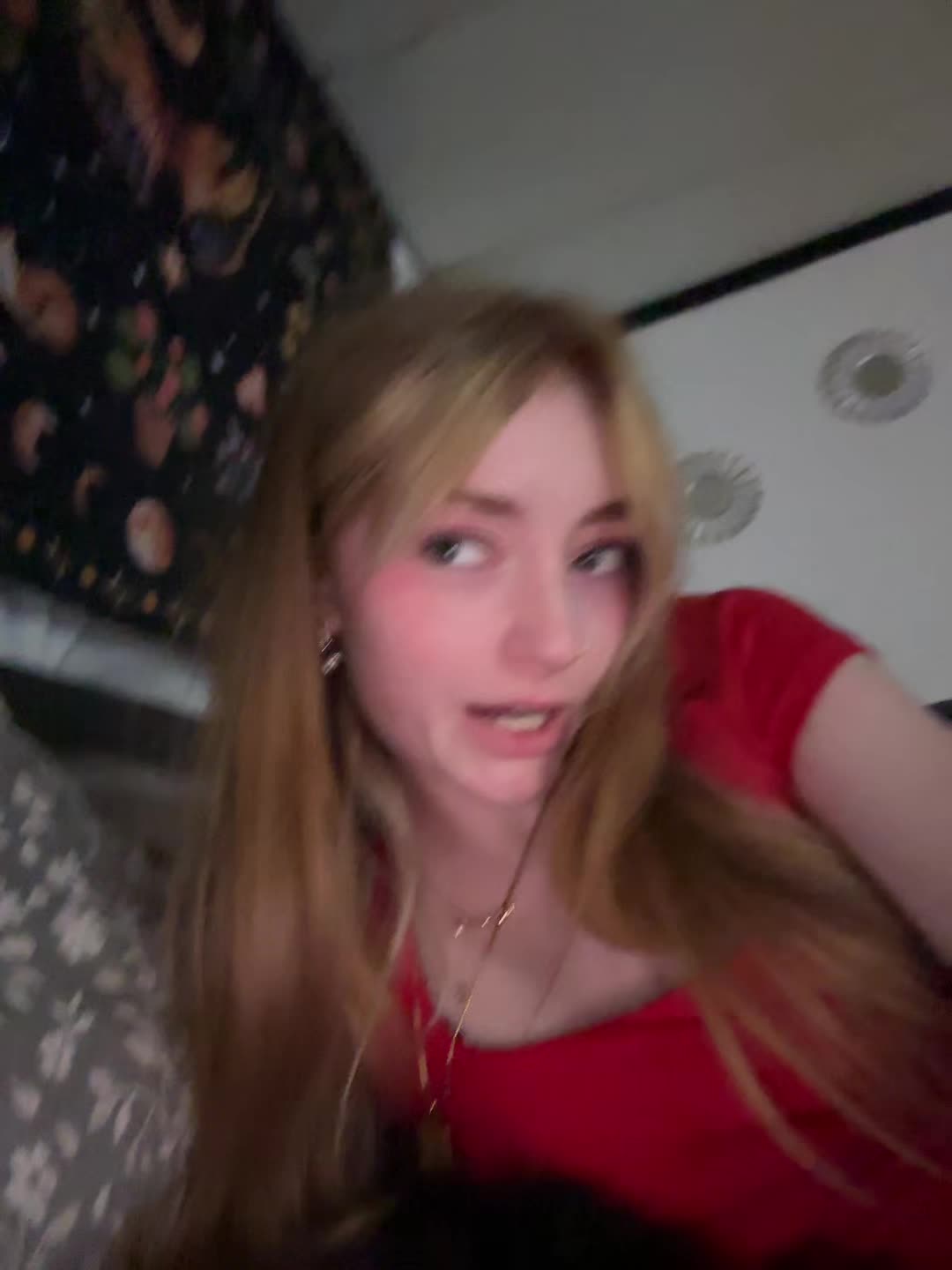 @arionna