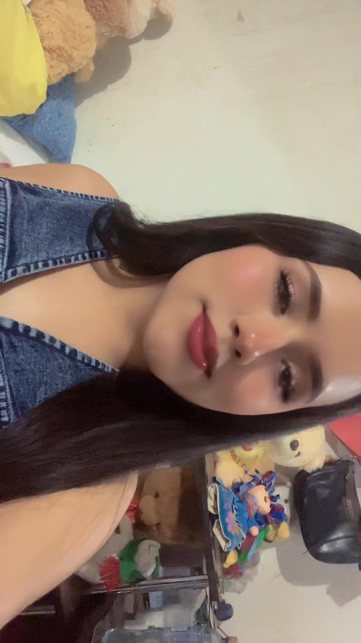 @rubirivera1608