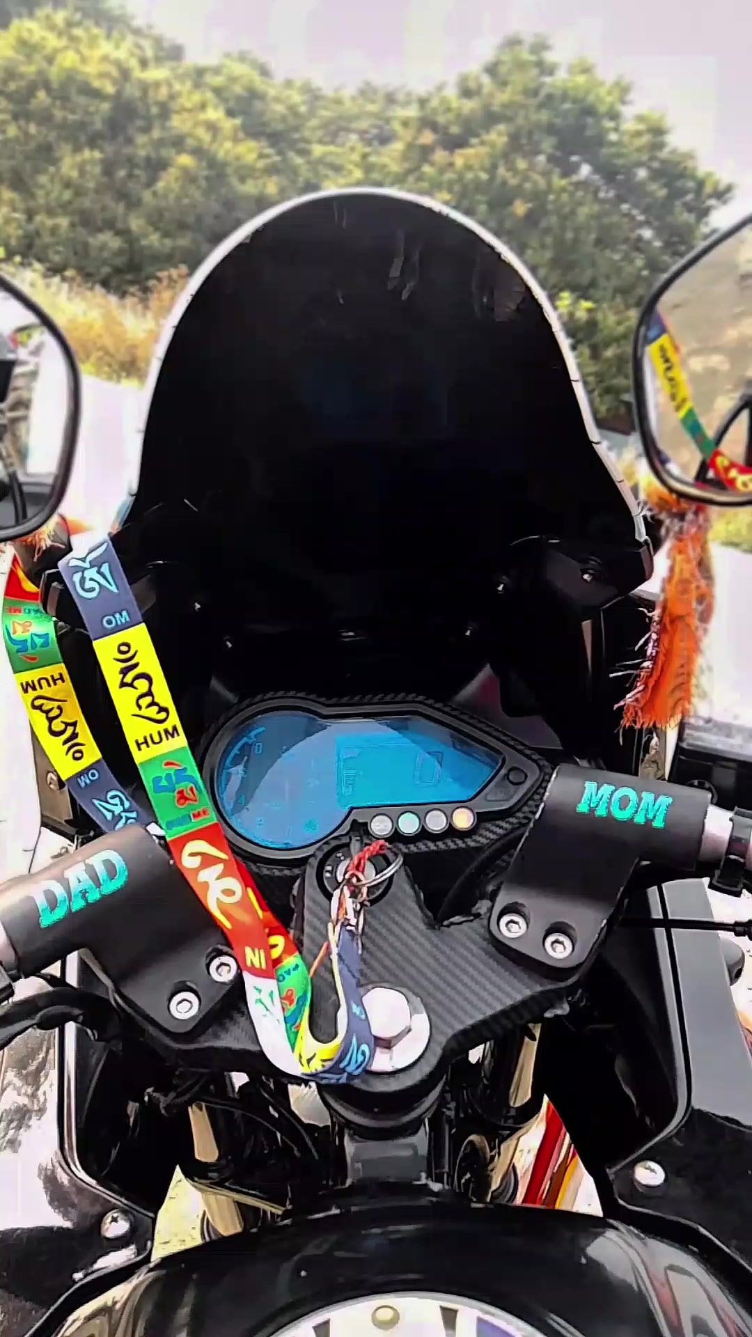 @🏍️PRO_RIDER_IS_BACK 🤘🇳🇵🙏