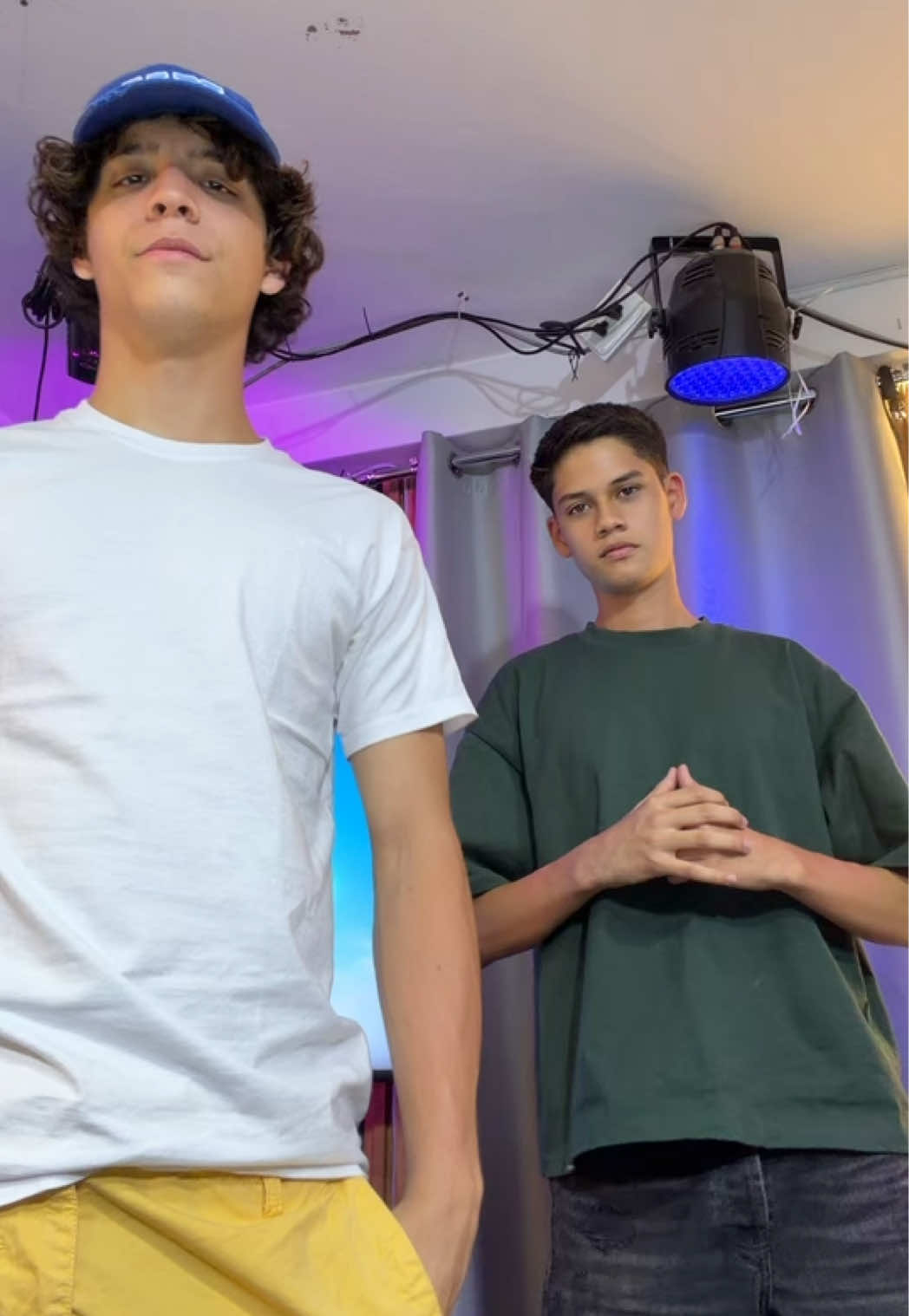 @octavioecp