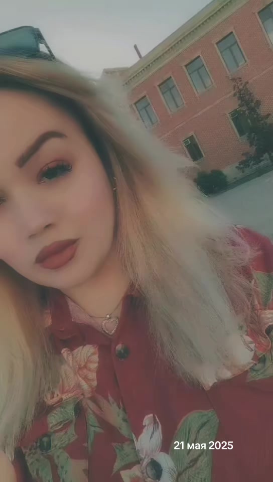 @🌙AyGün☀️