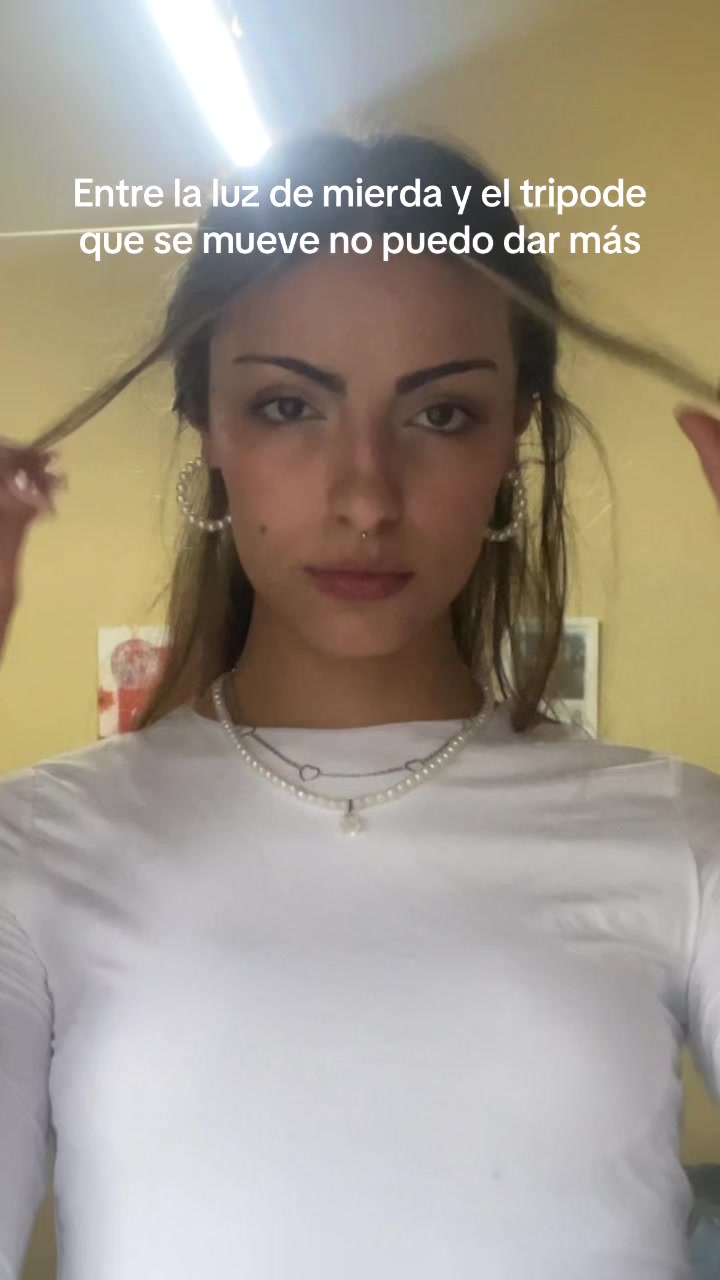 @martucaffa