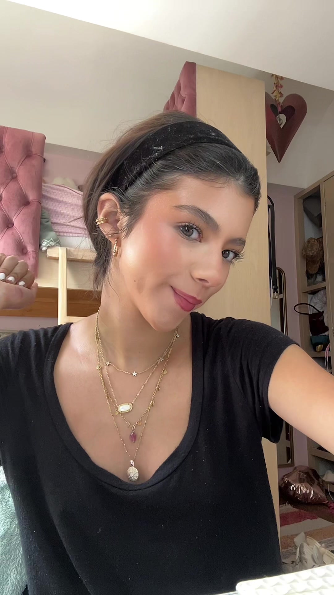 @Luisa