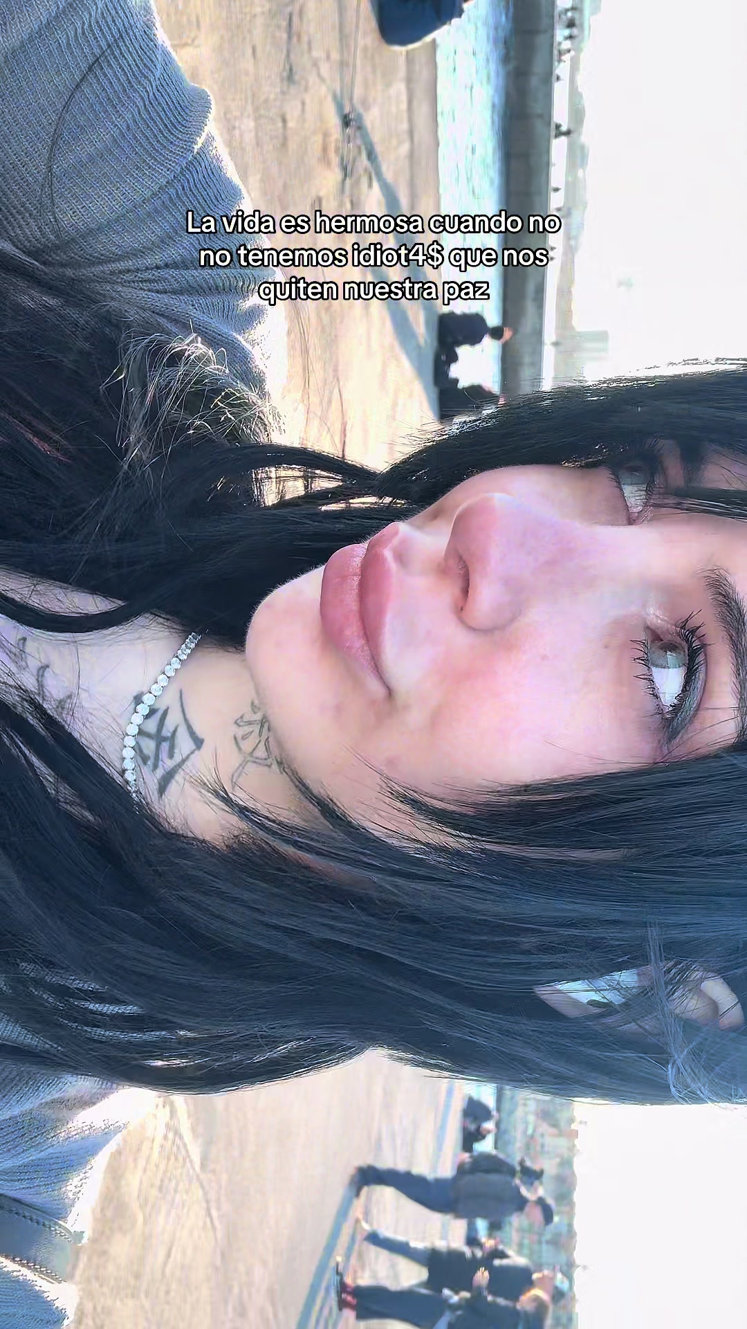 @Lilmilk69