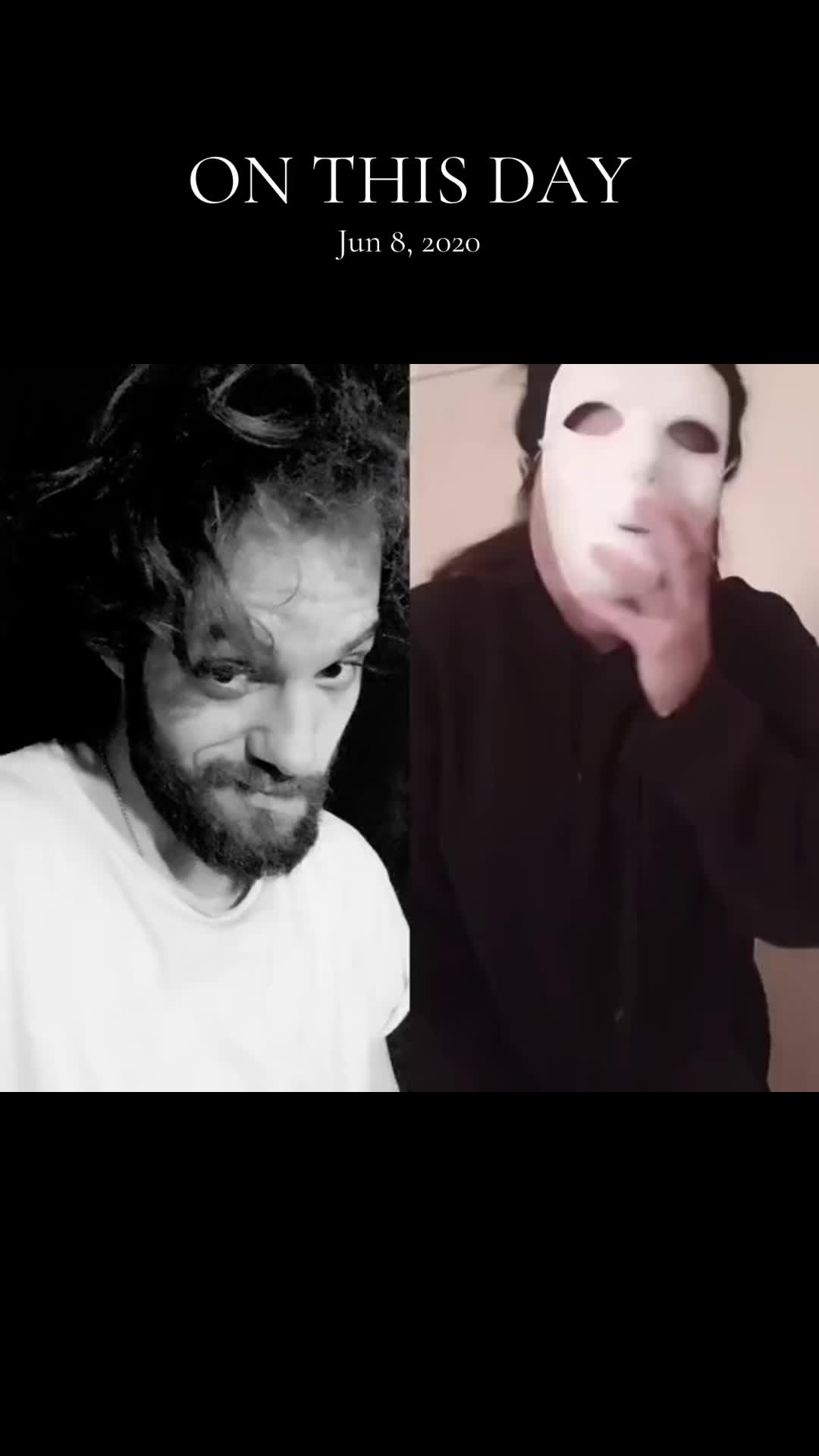 @Da207Kid