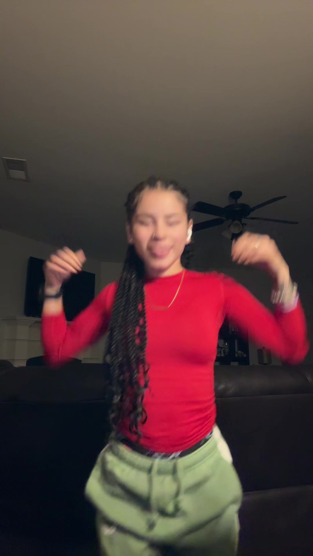 @theonlynayag