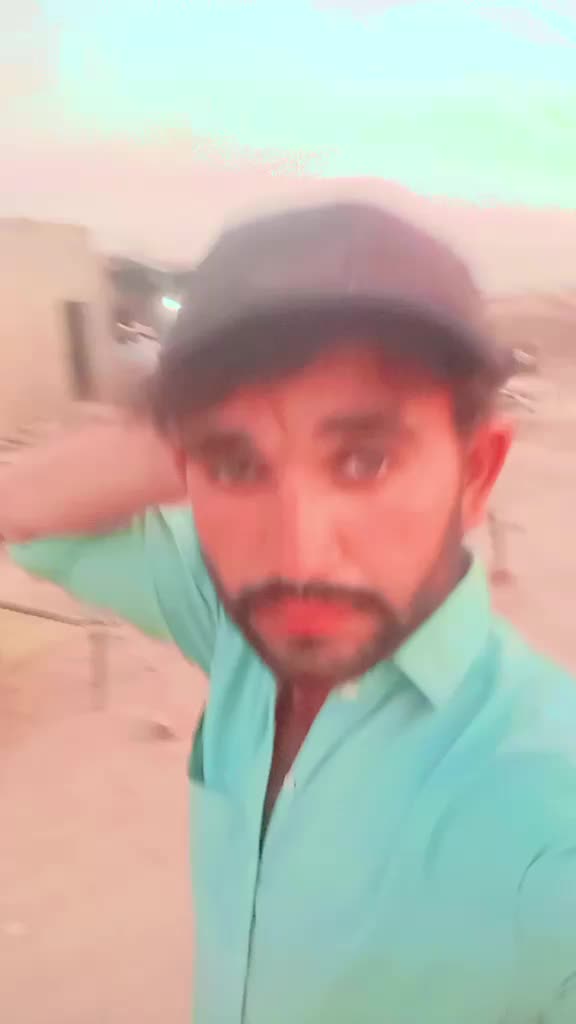 @SAFDAR ❤️🔥