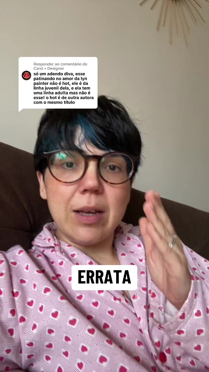 @Fran