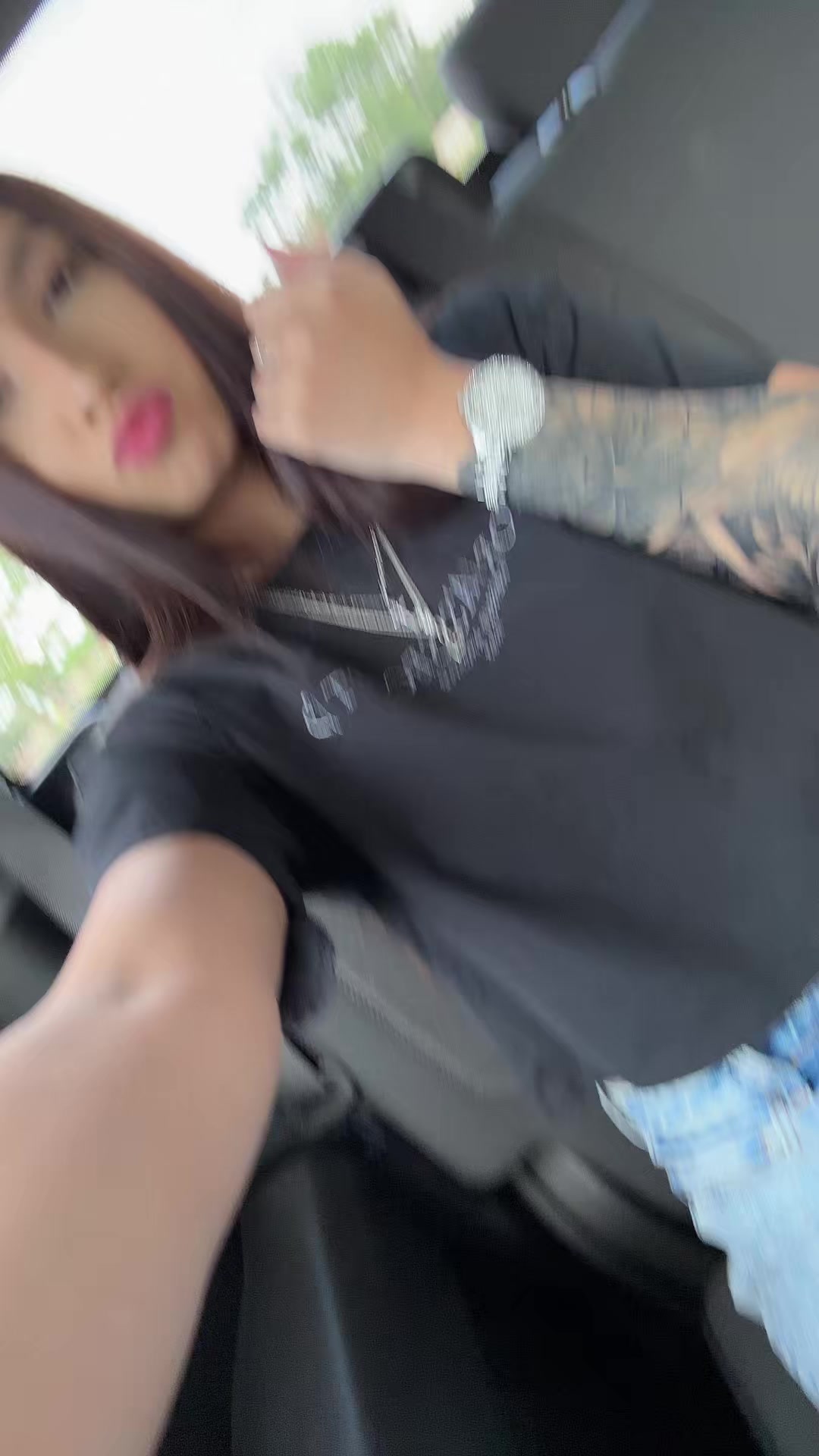 @baggbabyyk
