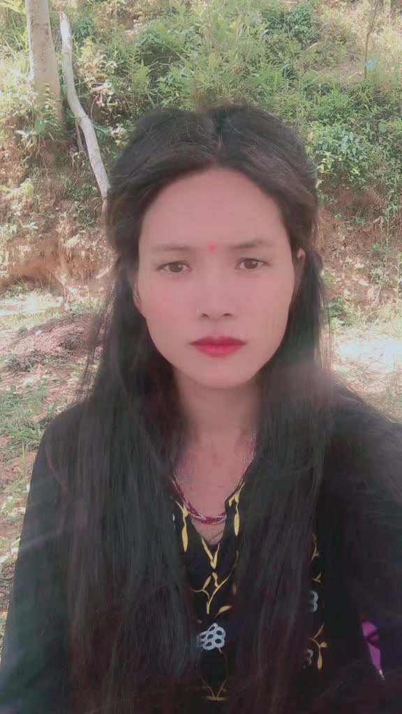 @Manisha Chalaune