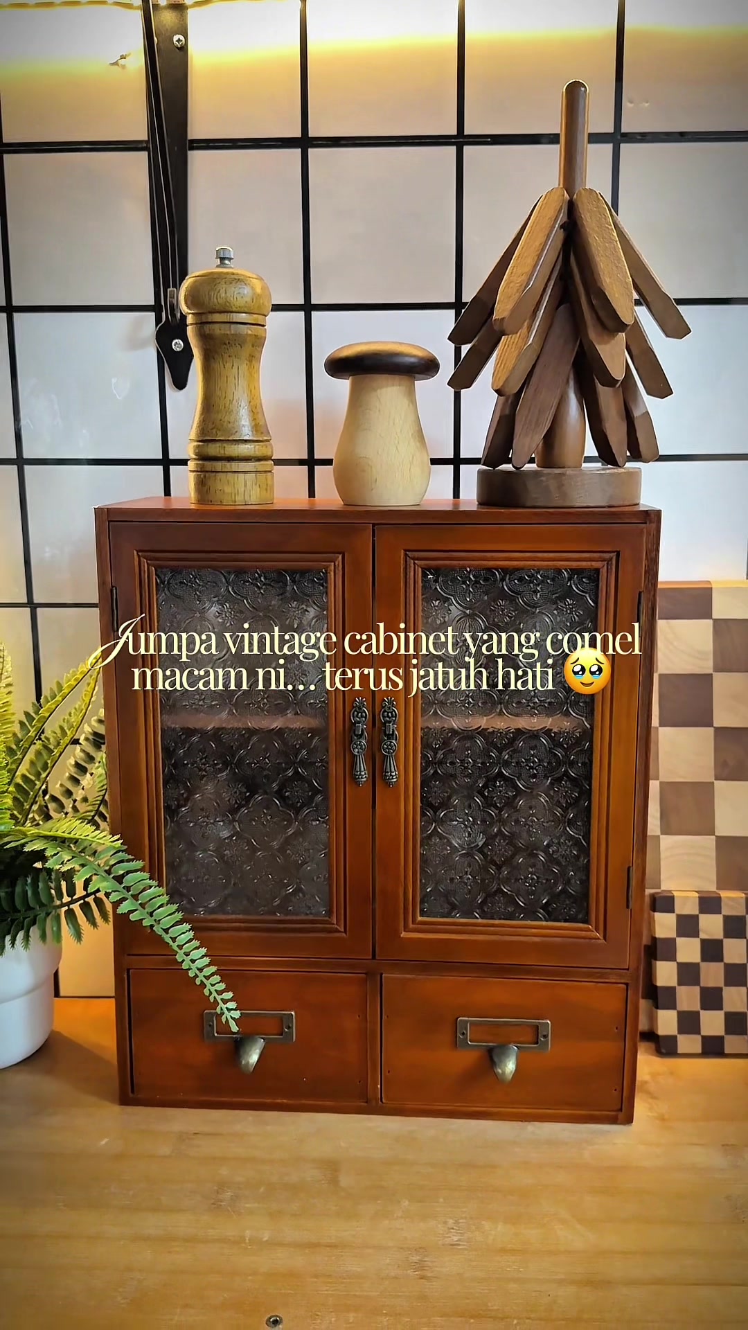 @YatiYatun