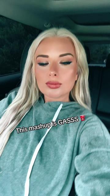 @alabamajami1