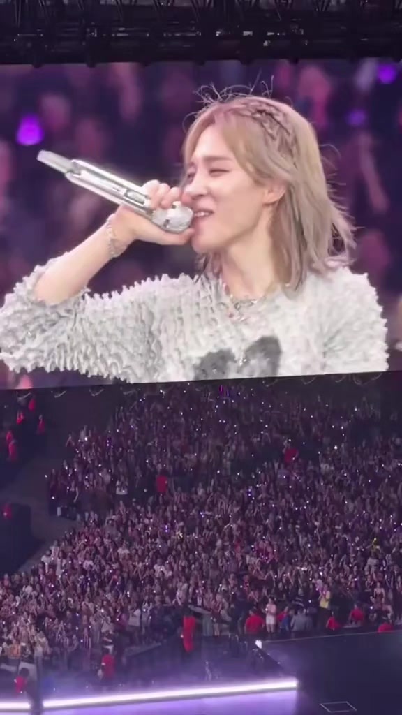 @MyQueen_JK💜