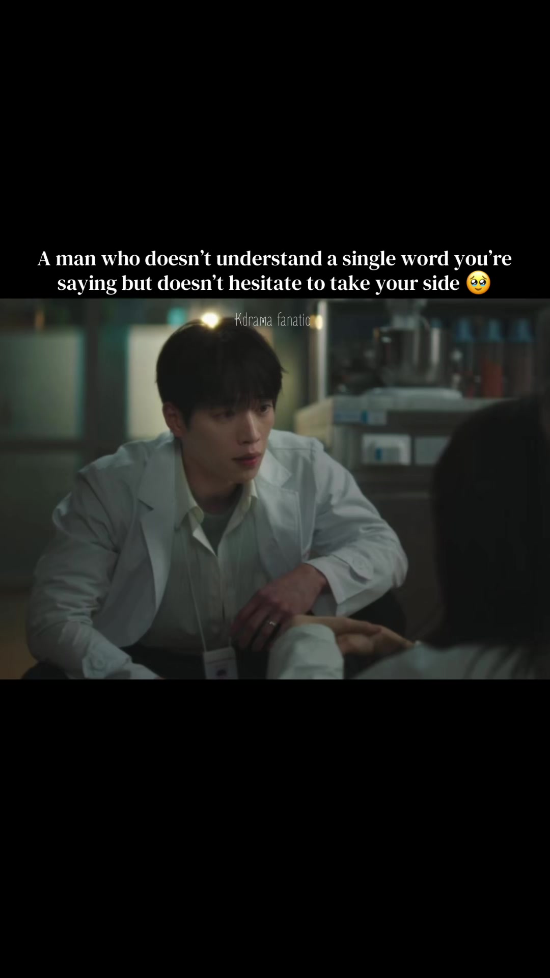 @Kdrama_fanatic