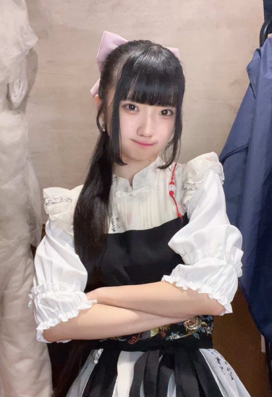 @あもね♬︎