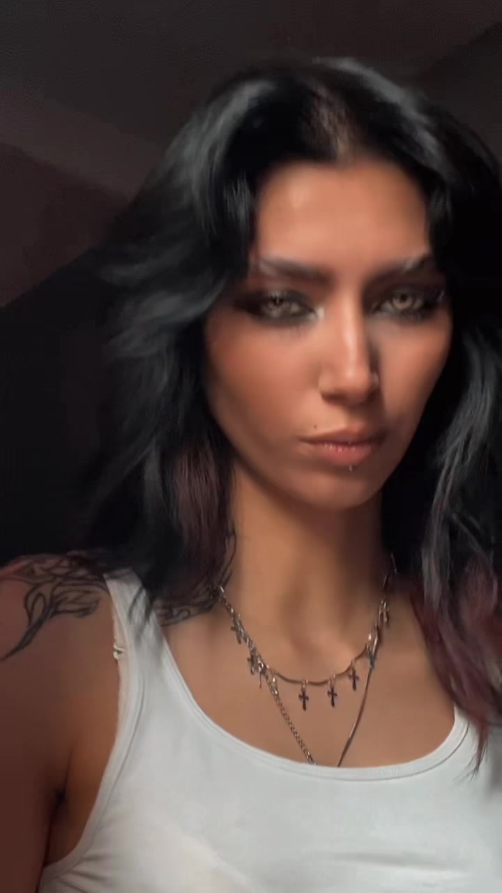 @Melina