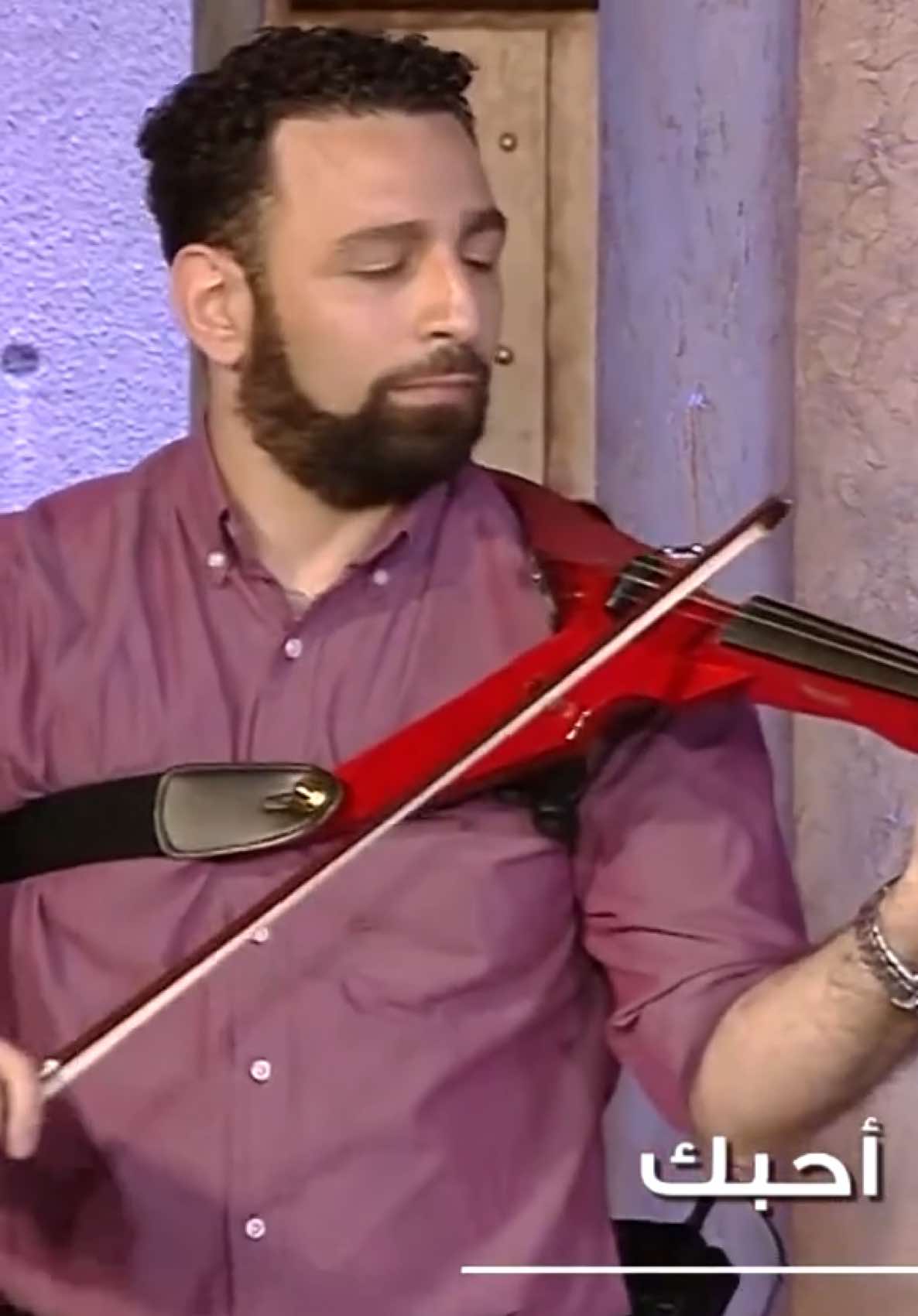 @Nady Benyamine