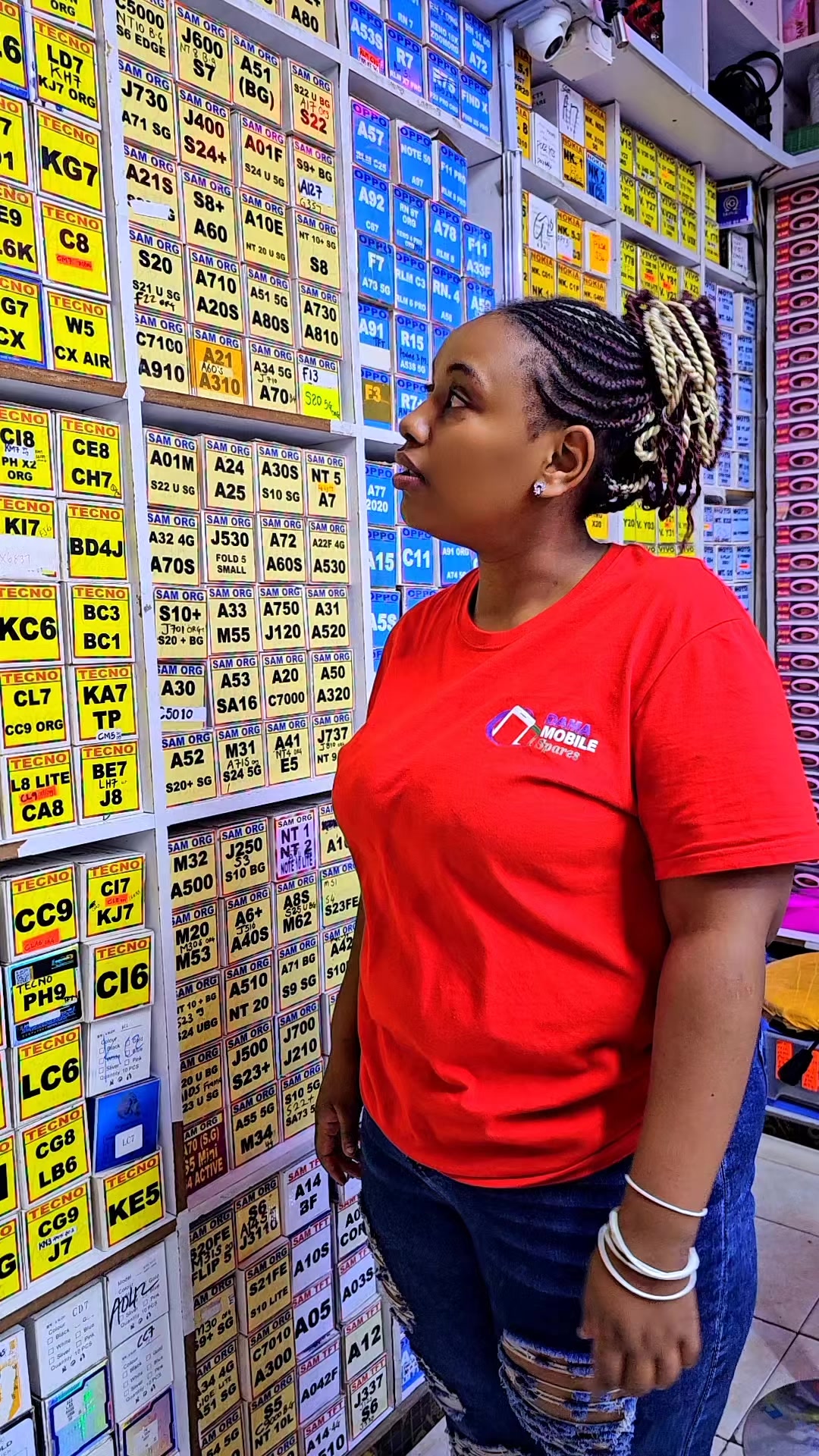 @damamobilespares