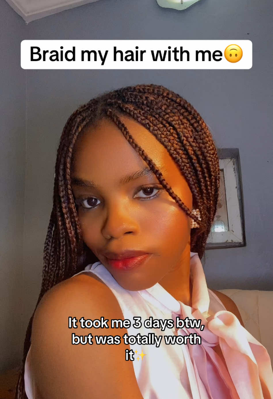 @Nissi