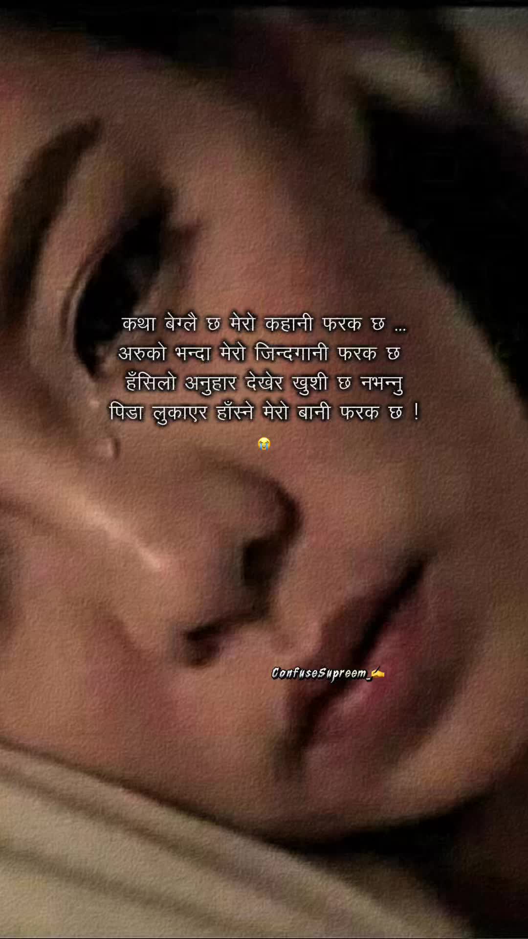 @Ghalene kanxi🌸