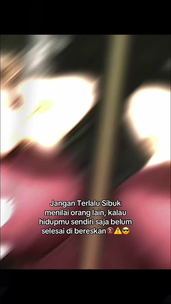 @iesta77_