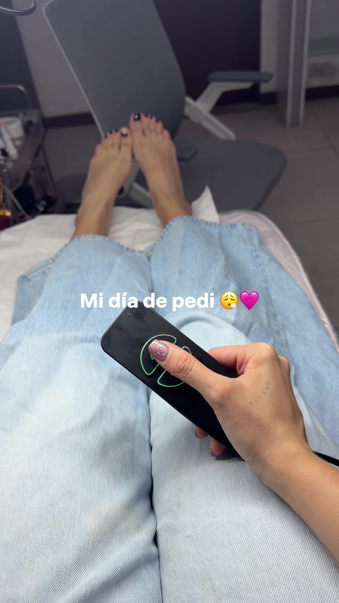 @Vale Núñez