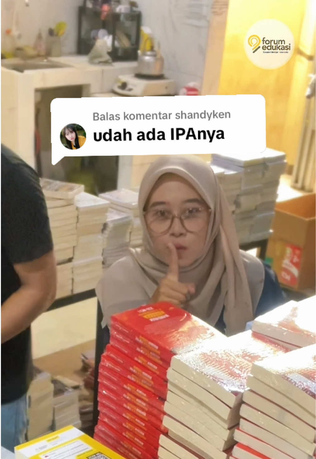 @forumedukasi