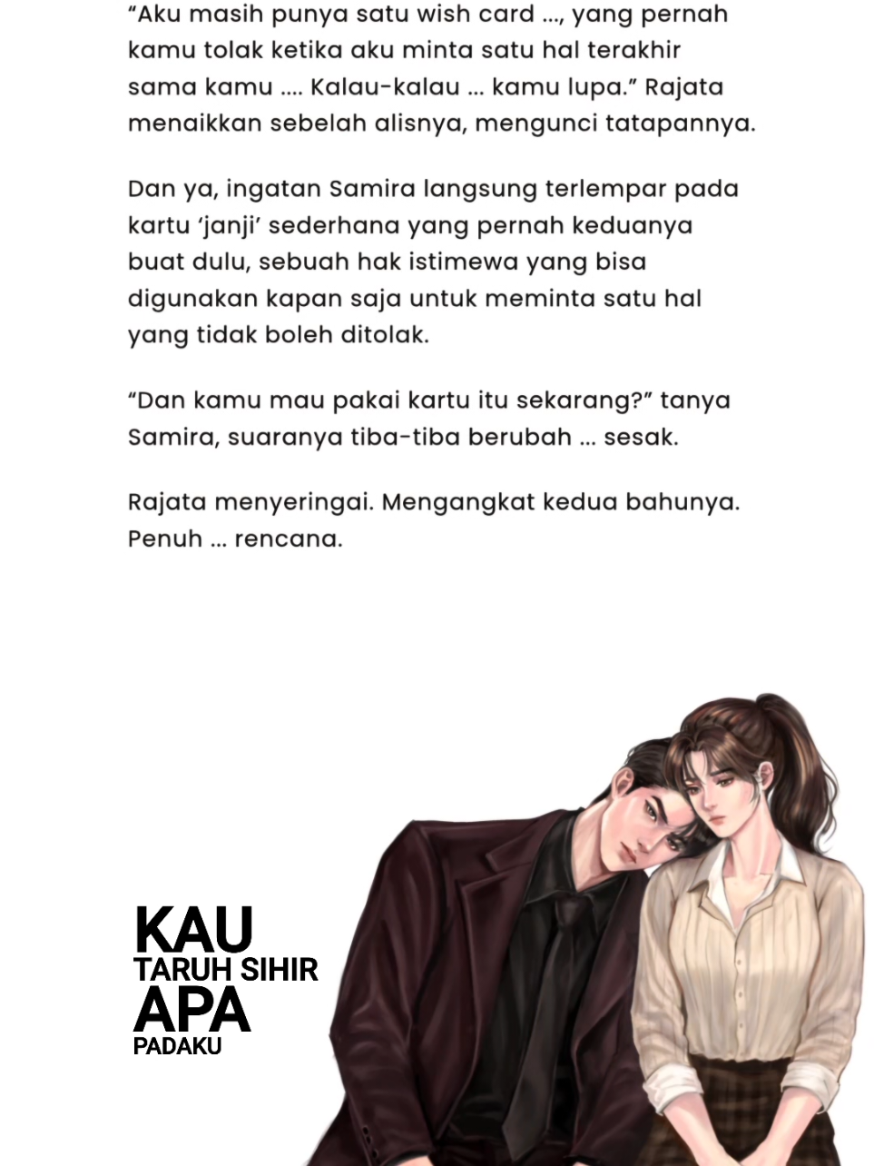 @kinandari 𐙚
