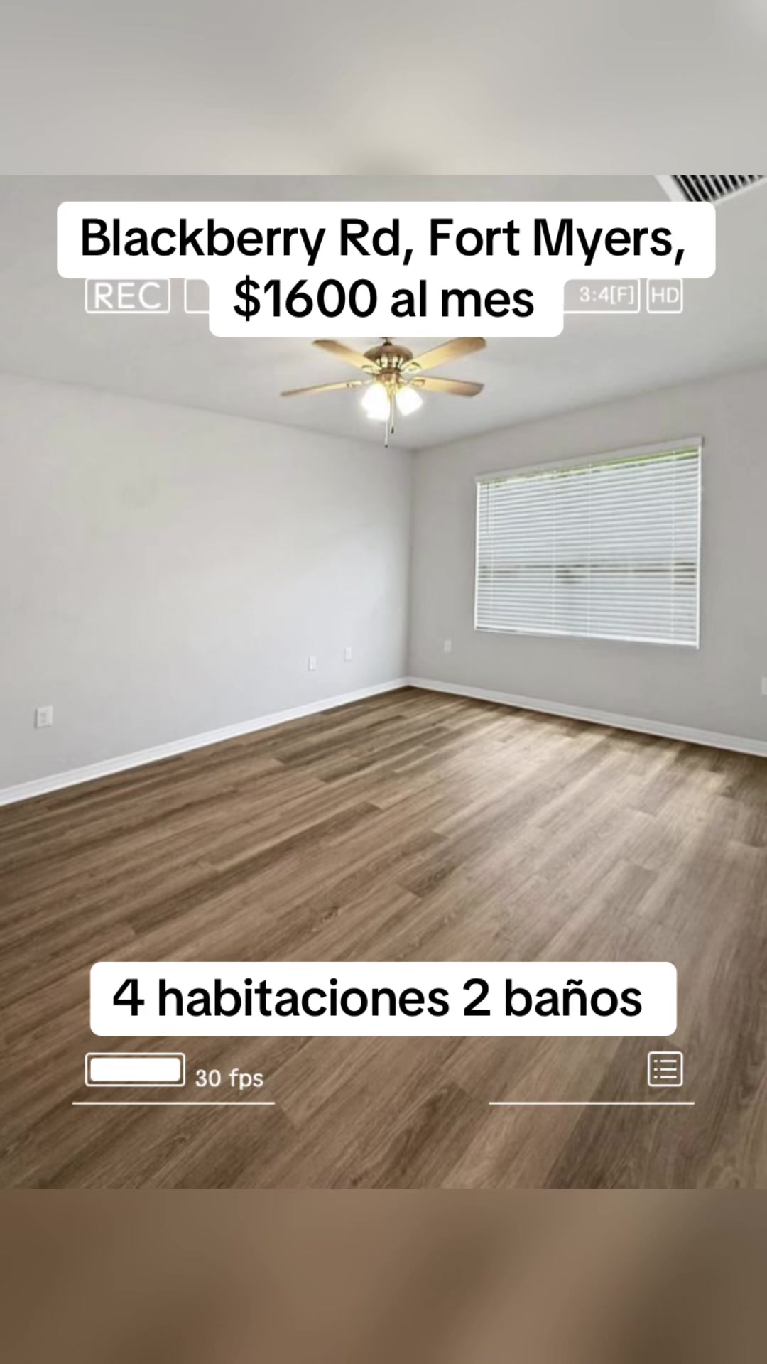 @Manuel, Arturo Rodríguez