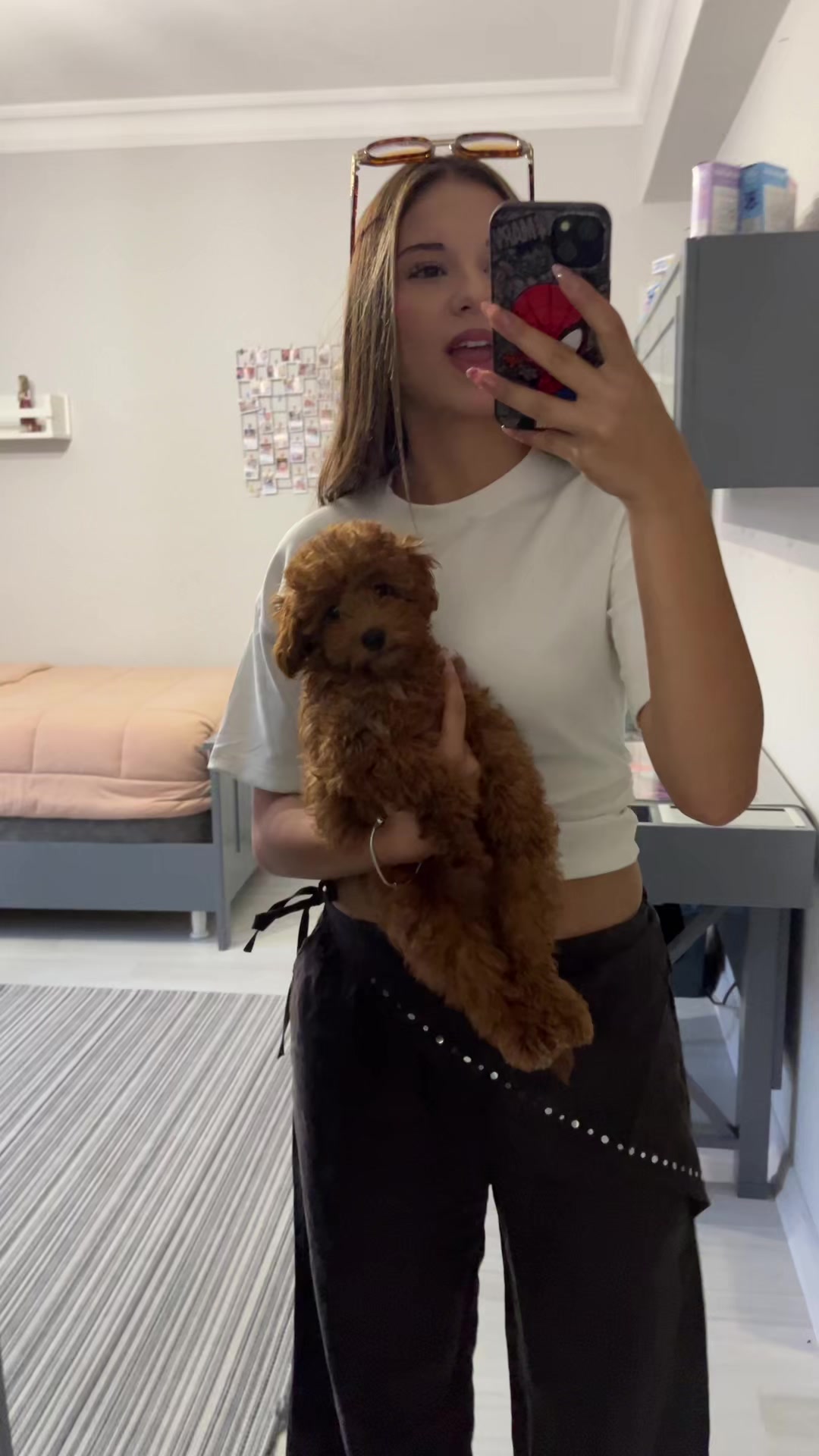 @𝐌𝐞𝐥𝐢𝐬𝐚 𝐂𝐞𝐬𝐮𝐫
