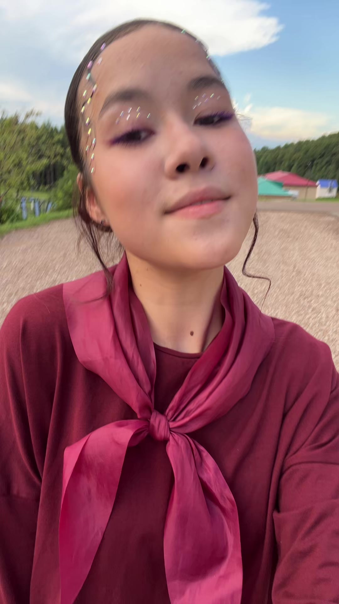 @алинуша