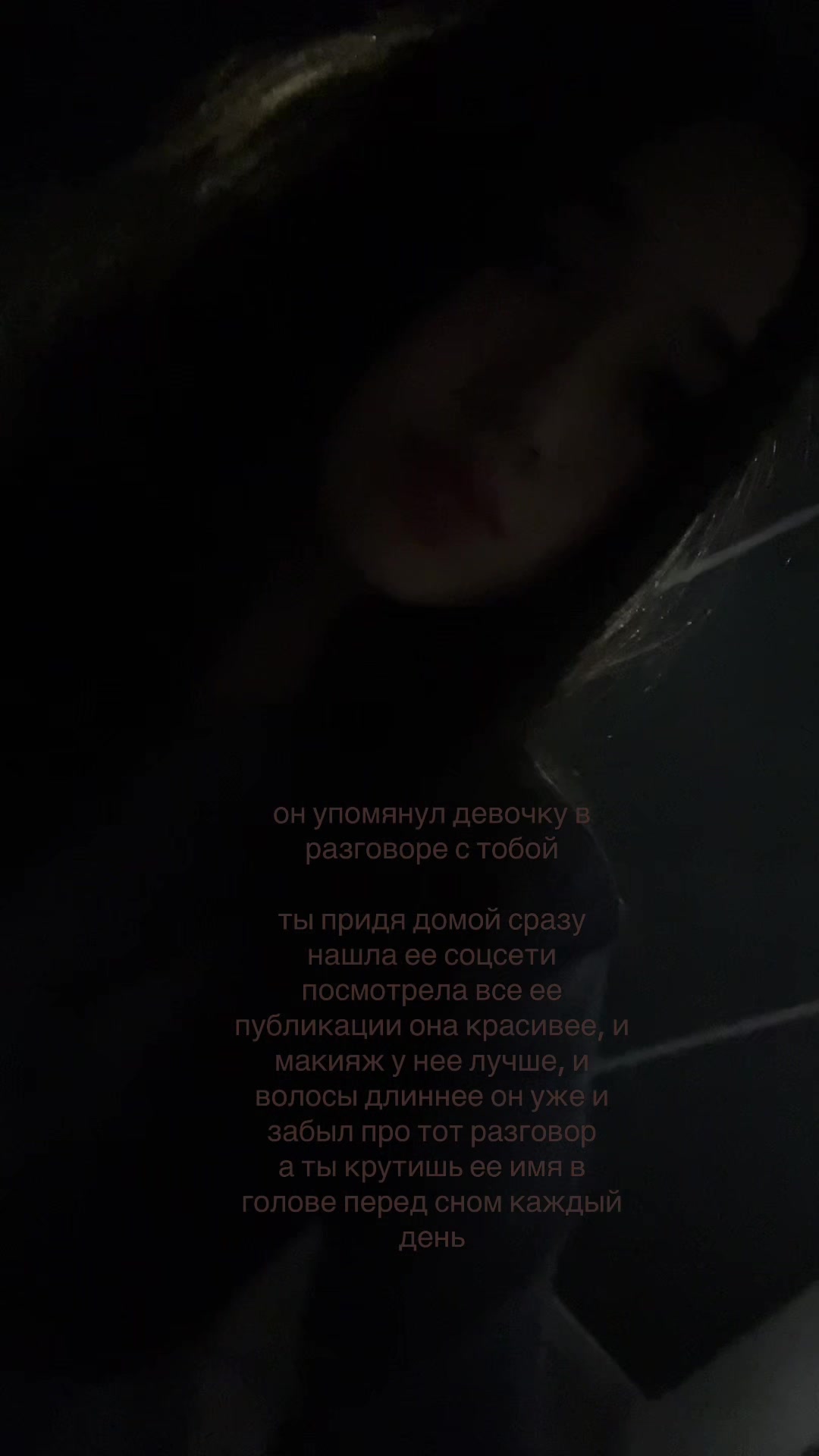 @yznic.azkabana